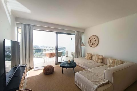 Lejlighed i Albufeira, Faro, Albufeira - € 550.000 | Ref: BAP-99 - foto 12
