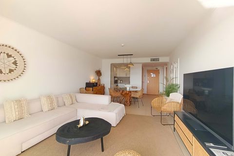Lejlighed i Albufeira, Faro, Albufeira - € 550.000 | Ref: BAP-99 - foto 13