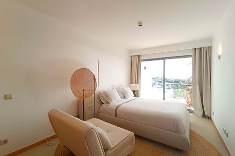 Lejlighed i Albufeira, Faro, Albufeira - € 550.000 | Ref: BAP-99 - foto 14