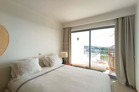 Lejlighed i Albufeira, Faro, Albufeira - € 550.000 | Ref: BAP-99 - foto 15