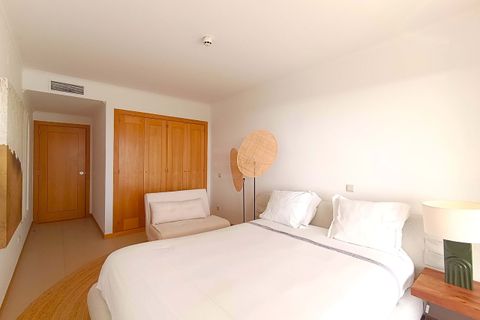 Lejlighed i Albufeira, Faro, Albufeira - € 550.000 | Ref: BAP-99 - foto 16