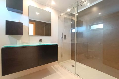Lejlighed i Albufeira, Faro, Albufeira - € 550.000 | Ref: BAP-99 - foto 17