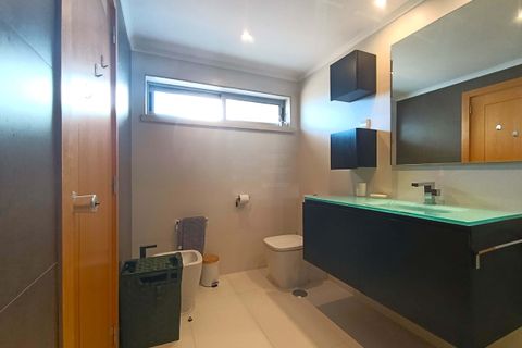 Lejlighed i Albufeira, Faro, Albufeira - € 550.000 | Ref: BAP-99 - foto 18
