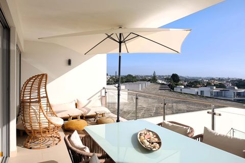 Lejlighed i Albufeira, Faro, Albufeira - € 550.000 | Ref: BAP-99 - foto 19