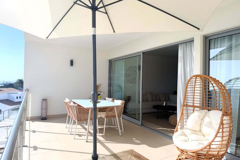 Lejlighed i Albufeira, Faro, Albufeira - € 550.000 | Ref: BAP-99 - foto 20