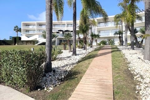 Lejlighed i Albufeira, Faro, Albufeira - € 550.000 | Ref: BAP-99 - foto 21