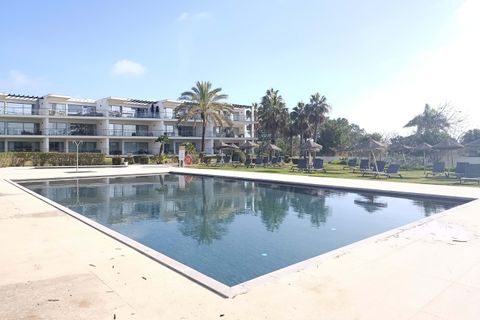 Lejlighed i Albufeira, Faro, Albufeira - € 550.000 | Ref: BAP-99 - foto 22