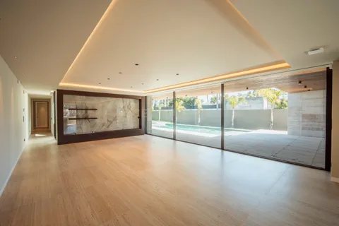 Villa i Corroios, Setubal, Corroios - € 2.400.000 | Ref: C0364-04332 - foto 8