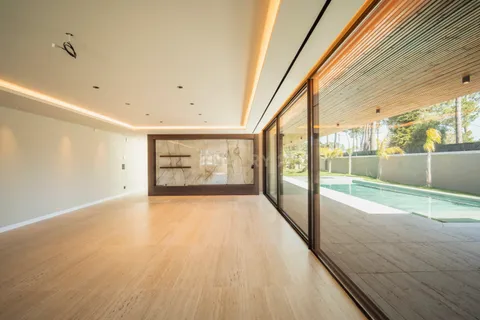 Villa i Corroios, Setubal, Corroios - € 2.400.000 | Ref: C0364-04332 - foto 9