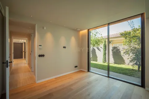 Villa i Corroios, Setubal, Corroios - € 2.400.000 | Ref: C0364-04332 - foto 19