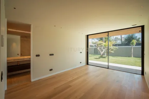 Villa i Corroios, Setubal, Corroios - € 2.400.000 | Ref: C0364-04332 - foto 21