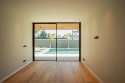 Villa i Corroios, Setubal, Corroios - € 2.400.000 | Ref: C0364-04332 - foto 22