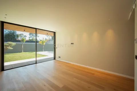 Villa i Corroios, Setubal, Corroios - € 2.400.000 | Ref: C0364-04332 - foto 25