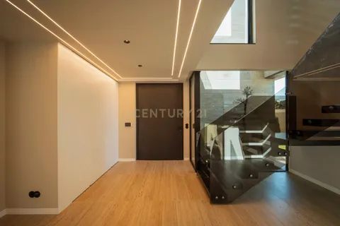 Villa i Corroios, Setubal, Corroios - € 2.400.000 | Ref: C0364-04332 - foto 32
