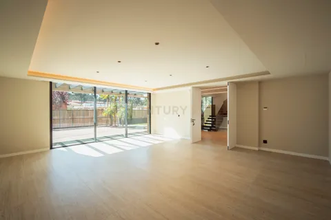 Villa i Corroios, Setubal, Corroios - € 2.400.000 | Ref: C0364-04332 - foto 33
