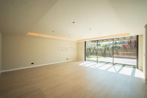 Villa i Corroios, Setubal, Corroios - € 2.400.000 | Ref: C0364-04332 - foto 34