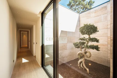 Villa i Corroios, Setubal, Corroios - € 2.400.000 | Ref: C0364-04332 - foto 35