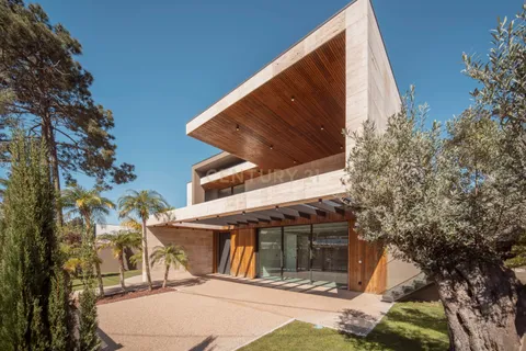 Villa i Corroios, Setubal, Corroios - € 2.400.000 | Ref: C0364-04332 - foto 36