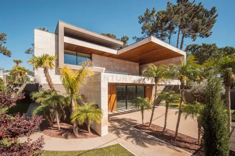 Villa i Corroios, Setubal, Corroios - € 2.400.000 | Ref: C0364-04332 - foto 37