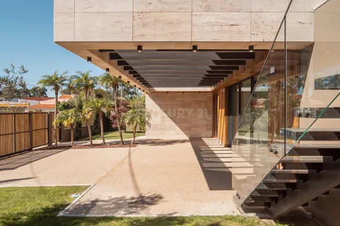 Villa i Corroios, Setubal, Corroios - € 2.400.000 | Ref: C0364-04332 - foto 39