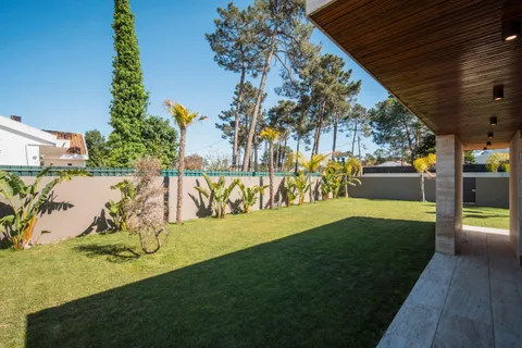 Villa i Corroios, Setubal, Corroios - € 2.400.000 | Ref: C0364-04332 - foto 40