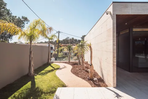 Villa i Corroios, Setubal, Corroios - € 2.400.000 | Ref: C0364-04332 - foto 41
