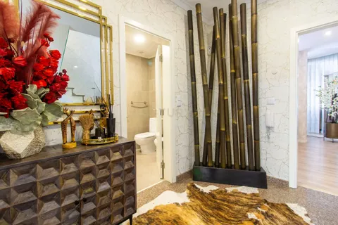 Villa em Loures, Lisbon, Loures - € 700.000 | Ref: C0364-04379 - foto 3