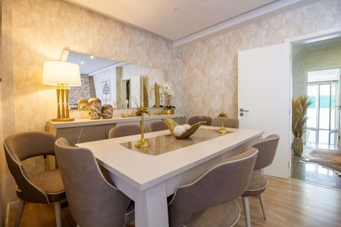 Villa em Loures, Lisbon, Loures - € 700.000 | Ref: C0364-04379 - foto 5
