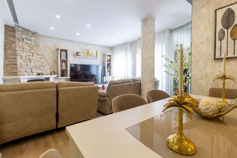 Villa em Loures, Lisbon, Loures - € 700.000 | Ref: C0364-04379 - foto 6