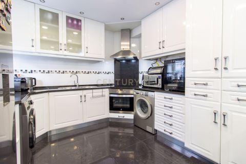 Villa em Loures, Lisbon, Loures - € 700.000 | Ref: C0364-04379 - foto 7