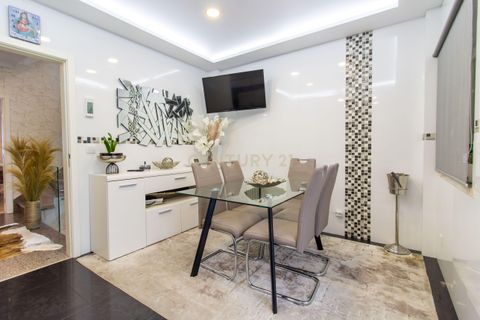 Villa em Loures, Lisbon, Loures - € 700.000 | Ref: C0364-04379 - foto 8