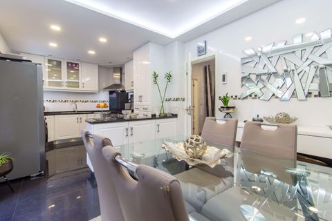 Villa em Loures, Lisbon, Loures - € 700.000 | Ref: C0364-04379 - foto 9