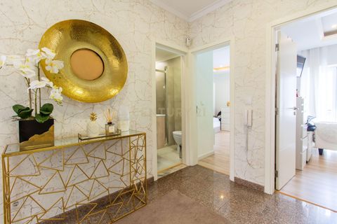Villa em Loures, Lisbon, Loures - € 700.000 | Ref: C0364-04379 - foto 10