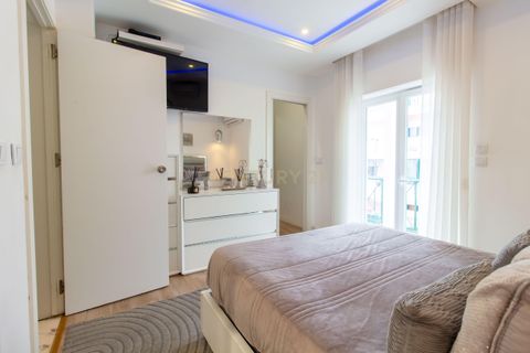 Villa em Loures, Lisbon, Loures - € 700.000 | Ref: C0364-04379 - foto 11