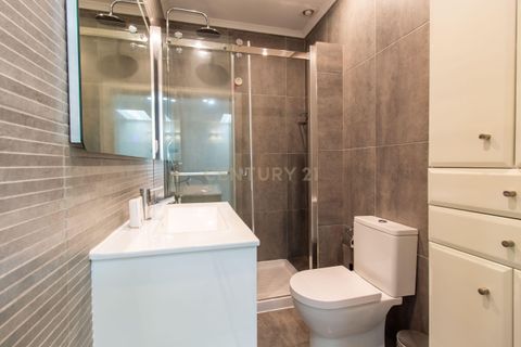Villa em Loures, Lisbon, Loures - € 700.000 | Ref: C0364-04379 - foto 12