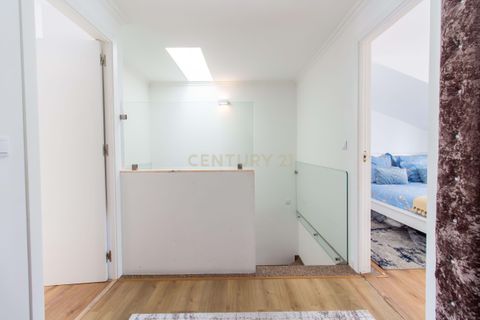 Villa em Loures, Lisbon, Loures - € 700.000 | Ref: C0364-04379 - foto 14