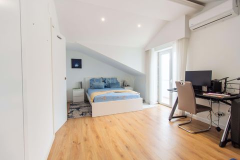 Villa em Loures, Lisbon, Loures - € 700.000 | Ref: C0364-04379 - foto 16