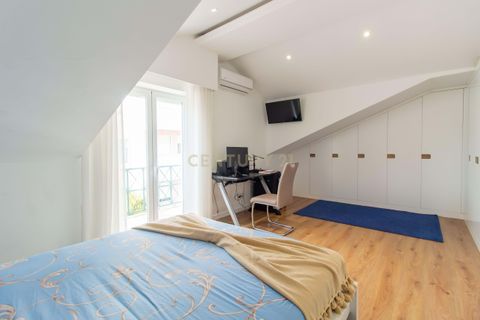 Villa em Loures, Lisbon, Loures - € 700.000 | Ref: C0364-04379 - foto 17