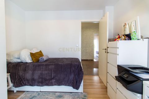 Villa em Loures, Lisbon, Loures - € 700.000 | Ref: C0364-04379 - foto 18