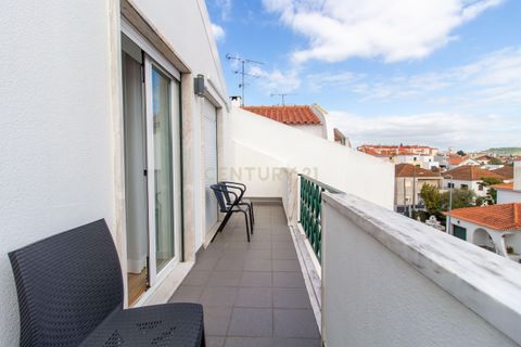 Villa em Loures, Lisbon, Loures - € 700.000 | Ref: C0364-04379 - foto 19
