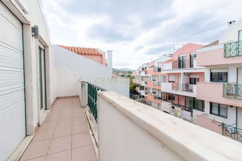 Villa em Loures, Lisbon, Loures - € 700.000 | Ref: C0364-04379 - foto 20