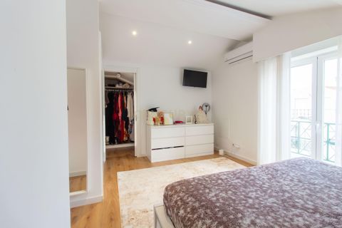 Villa em Loures, Lisbon, Loures - € 700.000 | Ref: C0364-04379 - foto 21