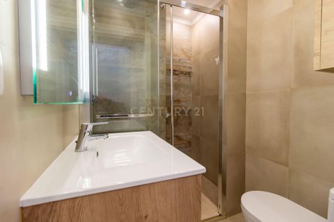 Villa em Loures, Lisbon, Loures - € 700.000 | Ref: C0364-04379 - foto 22