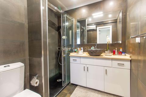 Villa em Loures, Lisbon, Loures - € 700.000 | Ref: C0364-04379 - foto 26