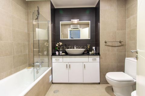 Villa em Loures, Lisbon, Loures - € 700.000 | Ref: C0364-04379 - foto 27