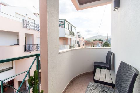 Villa em Loures, Lisbon, Loures - € 700.000 | Ref: C0364-04379 - foto 28