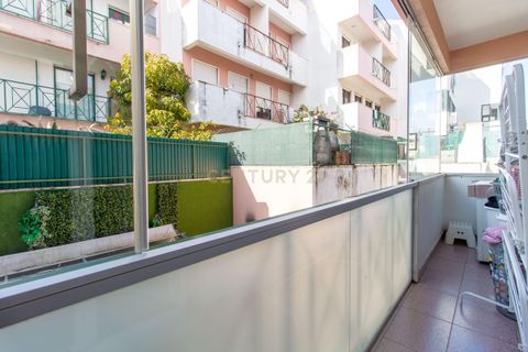 Villa em Loures, Lisbon, Loures - € 700.000 | Ref: C0364-04379 - foto 29