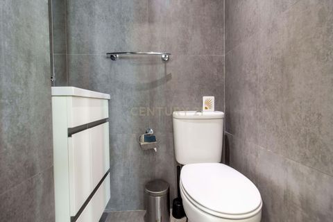 Villa em Loures, Lisbon, Loures - € 700.000 | Ref: C0364-04379 - foto 30
