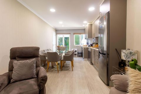 Villa em Loures, Lisbon, Loures - € 700.000 | Ref: C0364-04379 - foto 32