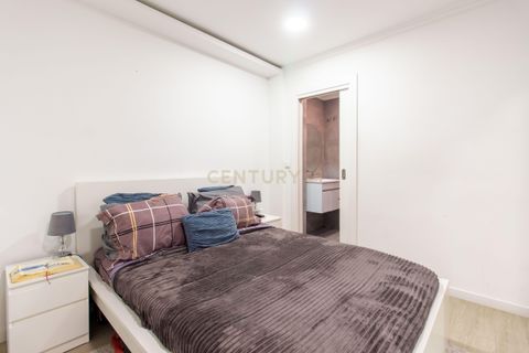 Villa em Loures, Lisbon, Loures - € 700.000 | Ref: C0364-04379 - foto 34